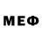 МЕТАДОН мёд Anton Fujdiak