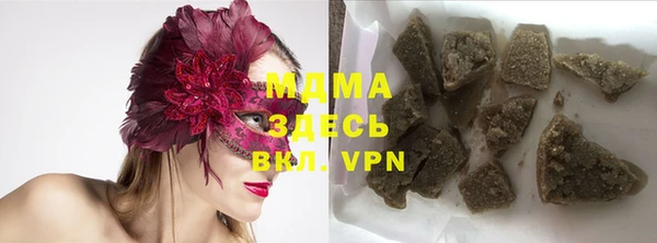 шишки Гусиноозёрск