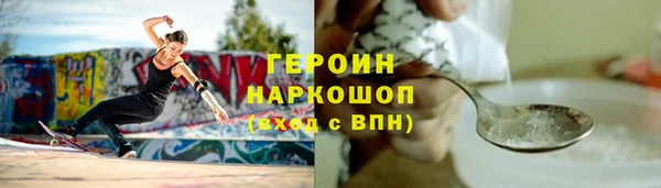 шишки Гусиноозёрск