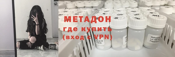 шишки Гусиноозёрск