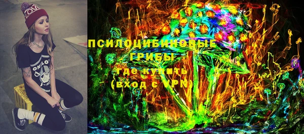 прущая мука Гусев