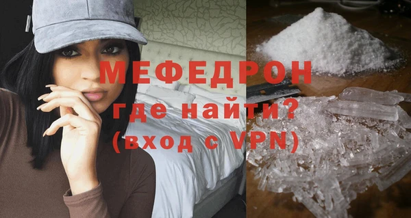 шишки Гусиноозёрск