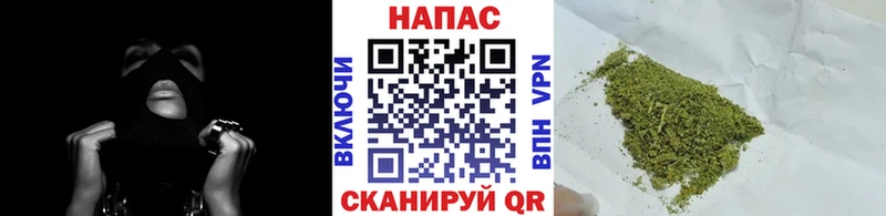 Марихуана конопля  Купить  Камешково 
